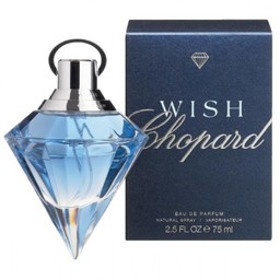 Дамски парфюм CHOPARD Wish